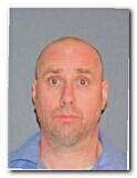 Offender Kevin Robert Manning