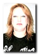 Offender Lori Ann Steele