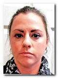 Offender Lynsey B Stangle