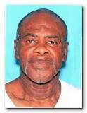 Offender Maurice J Nelson