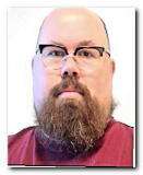 Offender Michael Charles Moore