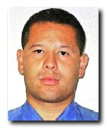 Offender Michael John Figueroa