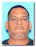 Offender Miguel A Herrera Jr