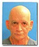 Offender Orlando Vacal Feroben