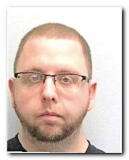 Offender Philip J Wragg