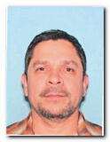 Offender Porfirio Ramirez Jr