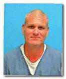 Offender Randy Alan Dalzell