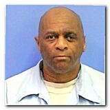 Offender Raymond E Moss