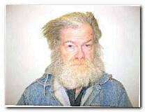 Offender Richard Alvin Donophan