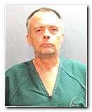 Offender Robert Mark Newton