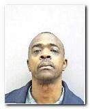 Offender Rodney Bryant Smith