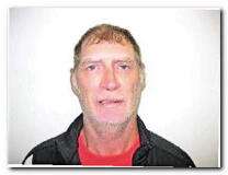 Offender Roger Lee Patrick