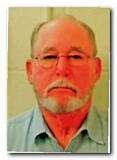 Offender Roland Larou Carter
