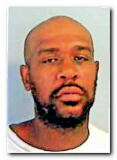 Offender Ronald Lamar Edwards