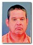 Offender Sean Taylor Watson