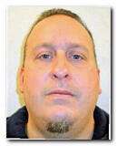 Offender Shawn A Silakowski