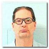 Offender Steven L Wilkey