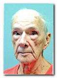 Offender Theodore Joseph Sygowski