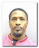 Offender Tyrone Willian Holland