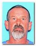 Offender William Clarence Fowler Jr