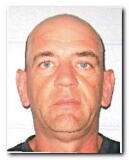 Offender William D Henson