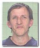 Offender William Julian Drees