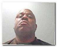 Offender Willie Wells Junior