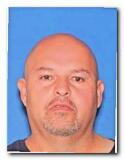 Offender Albert Lopez Jr