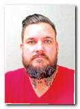 Offender Andrew Lowell Resch