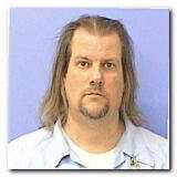 Offender Bret D Newman