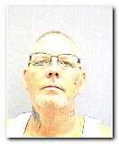 Offender Brian Keith Cochran