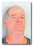 Offender Charles Daniel Miller
