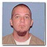 Offender Christopher L Ross