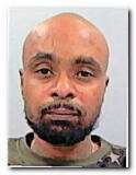 Offender Damion Robert Allan