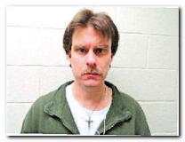 Offender David John Stultz