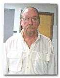 Offender David Joseph Thomas Jr
