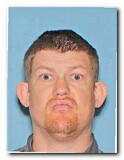 Offender David Michael Bowman