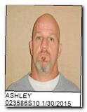 Offender Donnie Ashley