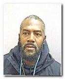 Offender Dwayne Maurice Goodwin