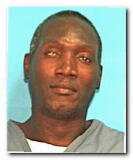 Offender Eligah Paulk