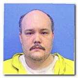 Offender Eric F Harrison