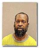 Offender Ernest Carrules Sawyer Jr