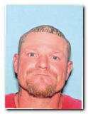 Offender Gary Wayne Smith Jr