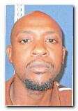 Offender Gregory Adam Carter