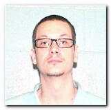 Offender Jacob Kahle