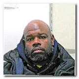 Offender Jamal Yusef Robinson Sr