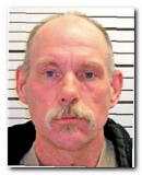 Offender James Schwabe