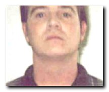 Offender Jeffrey Michael Worm