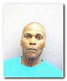 Offender Jerry Joseph Milton