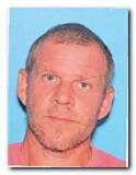 Offender Jimmy Joe Vanvickle
